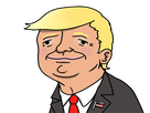 https://image.noelshack.com/minis/2017/51/5/1513944214-wankul-trump-sticker.png