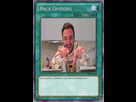 https://image.noelshack.com/minis/2017/51/5/1513944309-createcard.png