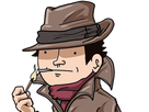 https://image.noelshack.com/fichiers/2017/51/5/1513944369-wankul-detective-sticker.png