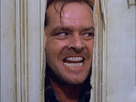 https://image.noelshack.com/minis/2017/51/5/1513945784-28-04-jack-nicholson-the-shinning-w750-h560-2x.png