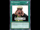 https://image.noelshack.com/minis/2017/51/5/1513945870-image.png