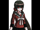 https://www.noelshack.com/2017-51-5-1513946310-danganronpa-v3-bonus-mode-angie-yonaga-sprite-18.png