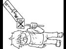 https://image.noelshack.com/minis/2017/51/5/1513947516-forme-19.png