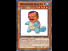 https://image.noelshack.com/minis/2017/51/5/1513947703-createcard2.png