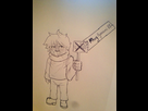 https://image.noelshack.com/minis/2017/51/5/1513947737-kheyayanami00-akaminou.png
