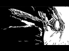 https://image.noelshack.com/minis/2017/51/5/1513947894-forme-20.png