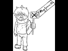 https://image.noelshack.com/minis/2017/51/5/1513948009-forme-21.png