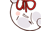 https://image.noelshack.com/minis/2017/51/5/1513949058-mafucoin.png