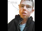 https://image.noelshack.com/minis/2017/51/5/1513950666-sticker-4.png
