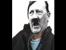 https://image.noelshack.com/minis/2017/51/5/1513951452-sticker-5.png