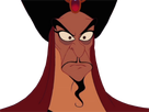 https://image.noelshack.com/minis/2017/51/5/1513954409-663363jafar32.png