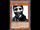 https://image.noelshack.com/minis/2017/51/5/1513954869-1f07c38f-e395-4d59-af29-4e8fa46dad80.png