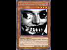 https://image.noelshack.com/minis/2017/51/5/1513954869-3475e0a4-869f-4c1d-a8f2-72826cffcc99.png