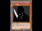 https://image.noelshack.com/minis/2017/51/5/1513954869-dfaf1c43-3665-40dd-a03d-51ef4753b7b6.png