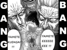 https://image.noelshack.com/minis/2017/51/5/1513954870-gang-bang.png