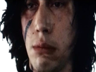 https://image.noelshack.com/fichiers/2017/51/5/1513954990-1513588091-kylo-ren.png