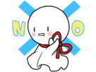 https://image.noelshack.com/minis/2017/51/5/1513957543-mafunono.png