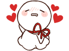 https://image.noelshack.com/minis/2017/51/5/1513957543-mafupetitcoeur.png