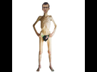 https://image.noelshack.com/minis/2017/51/5/1513957769-e6963185-2423-4c50-9f1a-4e2ad175beee.png