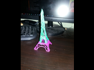 https://image.noelshack.com/minis/2017/51/5/1513962778-20171222-175355.png