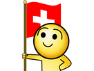 https://image.noelshack.com/fichiers/2017/51/5/1513963238-suisse.png