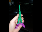 https://image.noelshack.com/minis/2017/51/5/1513963253-20171222-181649.png
