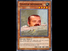 https://image.noelshack.com/minis/2017/51/5/1513963430-createcard.png