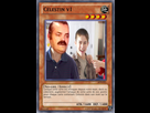 https://image.noelshack.com/minis/2017/51/5/1513963436-createcard-1.png