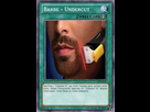 https://image.noelshack.com/minis/2017/51/5/1513963441-createcard2.png
