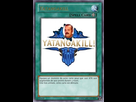 https://image.noelshack.com/minis/2017/51/5/1513964029-image.png