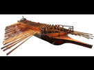 https://image.noelshack.com/minis/2017/51/5/1513965558-1920px-venice-galley-rowing-alla-sensile1.png