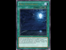 https://image.noelshack.com/minis/2017/51/5/1513966319-6eed90a8-0e60-44e7-80b8-e6f8caf53b26.png
