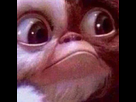 https://image.noelshack.com/fichiers/2017/51/5/1513966499-watttttt.jpg