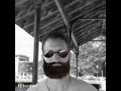 https://image.noelshack.com/minis/2017/51/5/1513967319-beardmanphoto-20171222-192612.png