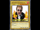 https://image.noelshack.com/minis/2017/51/5/1513967838-image.png