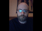 https://image.noelshack.com/minis/2017/51/5/1513968279-20171210-201743.png