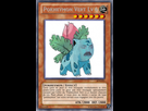 https://image.noelshack.com/minis/2017/51/5/1513968872-createcard-2.png