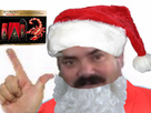 https://image.noelshack.com/minis/2017/51/5/1513969797-2coffrets.png