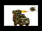 https://image.noelshack.com/minis/2017/51/5/1513970357-ezgif-com-gif-maker.png