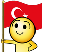 https://image.noelshack.com/fichiers/2017/51/5/1513971532-turquie.png