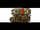 https://image.noelshack.com/minis/2017/51/5/1513971652-m15a.png