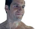 https://image.noelshack.com/fichiers/2017/51/5/1513974594-superface.png