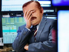 https://image.noelshack.com/fichiers/2017/51/5/1513975667-risitas-trader-triste-krack-stickers.png