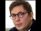 https://image.noelshack.com/minis/2017/51/5/1513975984-gg.png