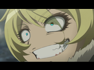 https://image.noelshack.com/fichiers/2017/51/5/1513977228-horriblesubs-youjo-senki-02-1080p-mkv0053.jpg