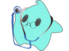 https://image.noelshack.com/minis/2017/51/5/1513979256-luma-doc.png