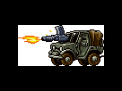 https://image.noelshack.com/minis/2017/51/5/1513979285-mv-280c-firing.png