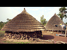 https://image.noelshack.com/minis/2017/51/5/1513979623-case-maison-bassari.png