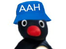 https://image.noelshack.com/fichiers/2017/51/5/1513980873-pinguaah.png