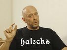 https://image.noelshack.com/minis/2017/51/5/1513981389-votez-halecks.png